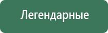 переходники для стеклянных бонгов