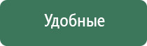 пепельница русалка