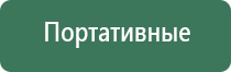аксессуары для стеклянных бонгов